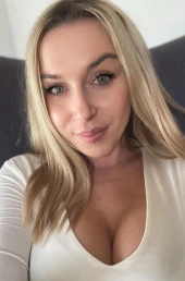 Проститутка Даша